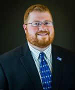 Board of Director: Mike Legg