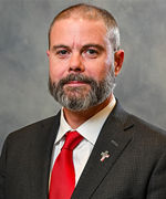 Board of Directors: Ian Patrick