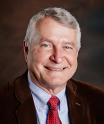 Board of Director: Randy Holloway