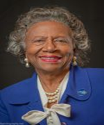 Board of Director: Darrell Hinnant